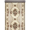 Lotos 574/100 (runner) | Carpet.ua