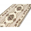 Lotos 574/100 (runner) | Carpet.ua