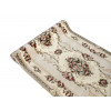 Lotos 574/100 (runner) | Carpet.ua