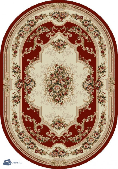 Lotos 574/210 o | carpet.ua 