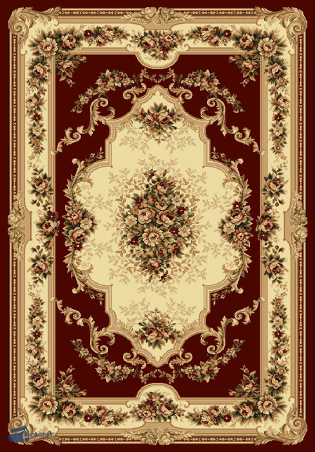 Lotos 574/210 | Carpet.ua