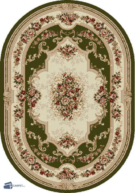 Lotos 574/310 o | carpet.ua 