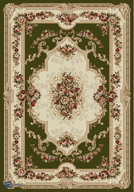 Lotos 574/310 | Carpet.ua