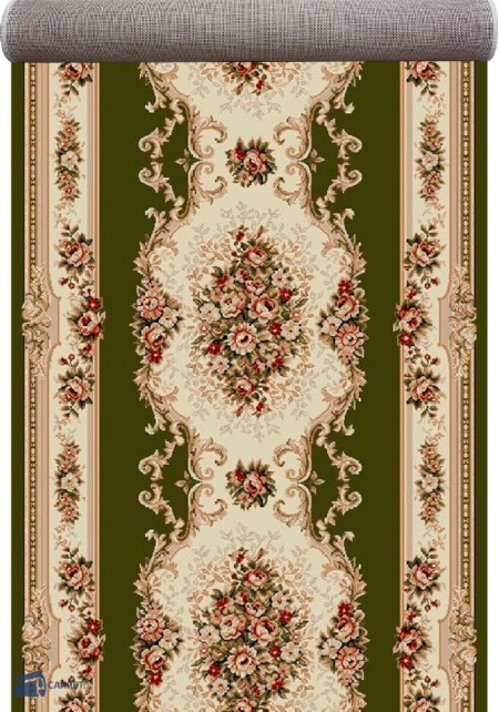 Lotos 574/310 (runner) | Carpet.ua