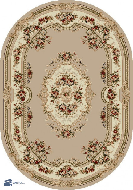 Lotos 575/110 o | Carpet.ua