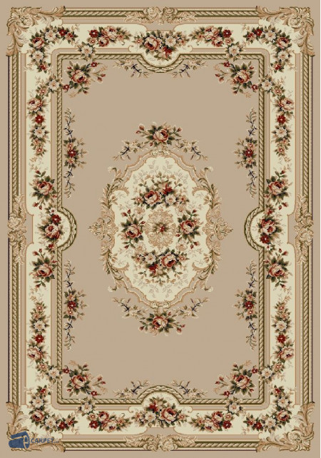 Lotos 575/110 | Carpet.ua