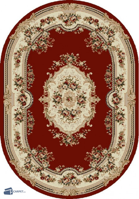 Lotos 575/210 o | Carpet.ua