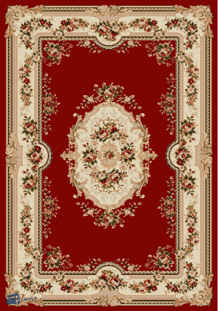 Lotos 575/210 | Carpet.ua