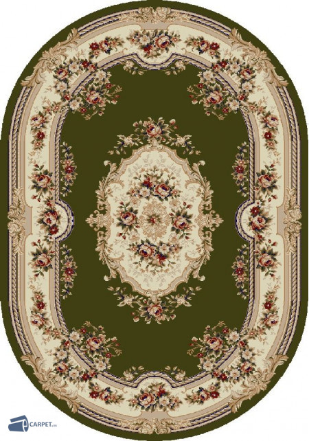 Lotos 575/310 o | Carpet.ua