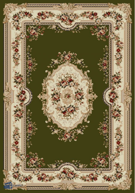 Lotos 575/310 | Carpet.ua