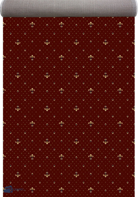 Lotos 578/210 w (runner) | carpet.ua 