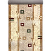 Lotos 579/110 (runner) | Carpet.ua