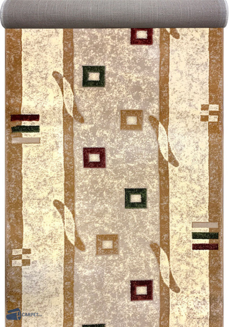 Lotos 579/110 (runner) | Carpet.ua