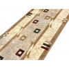 Lotos 579/110 (runner) | Carpet.ua