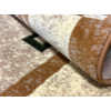 Lotos 579/110 (runner) | Carpet.ua