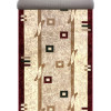Lotos 579/120 (runner) | Carpet.ua