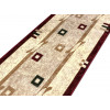 Lotos 579/120 (runner) | Carpet.ua