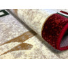 Lotos 579/120 (runner) | Carpet.ua