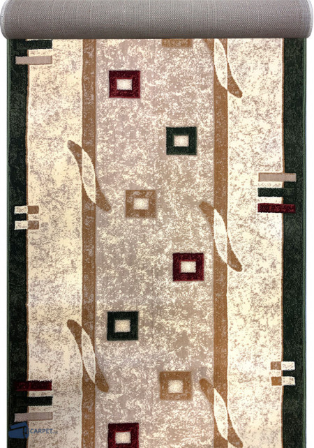 Lotos 579/130 (runner) | Carpet.ua