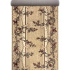 Lotos 580/6180 (runner) | Carpet.ua