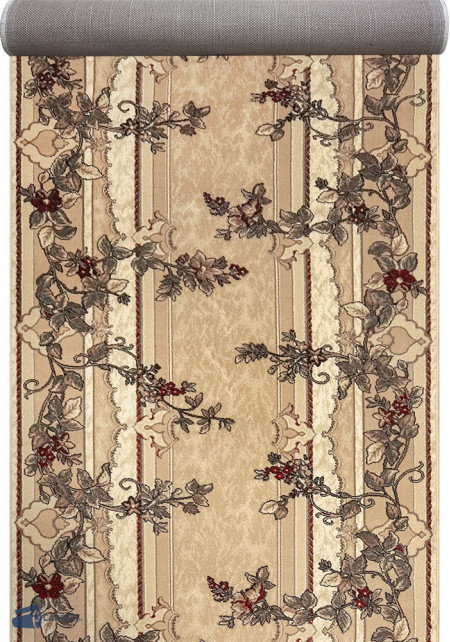 Lotos 580/6180 (runner) | Carpet.ua