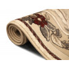 Lotos 580/6180 (runner) | Carpet.ua