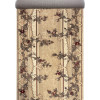 Lotos 580/6180BF (runner) | carpet.ua 