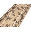 Lotos 580/6180BF (runner) | carpet.ua 