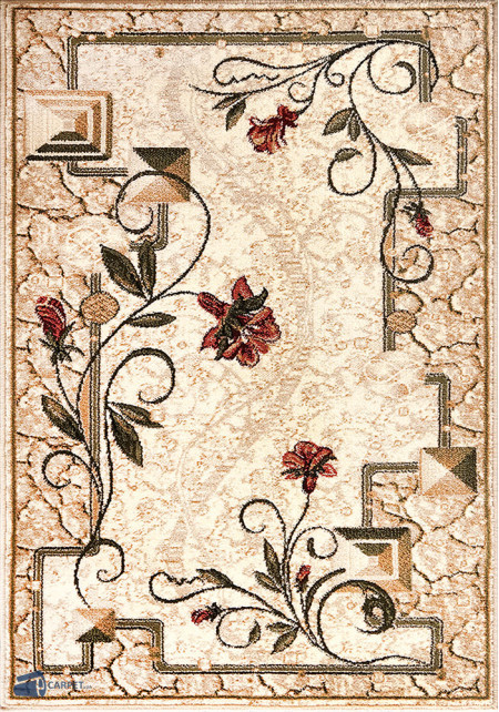 Lotos 587/116 | Carpet.ua
