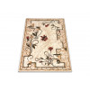 Lotos 587/116 | Carpet.ua