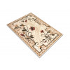 Lotos 587/116 | Carpet.ua