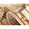 Lotos 587/116 | Carpet.ua