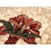 Lotos 587/116 | Carpet.ua