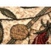 Lotos 587/116 | Carpet.ua