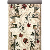 Lotos 587/116 (runner) | Carpet.ua