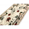 Lotos 587/116 (runner) | Carpet.ua