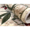 Lotos 587/116 (runner) | Carpet.ua