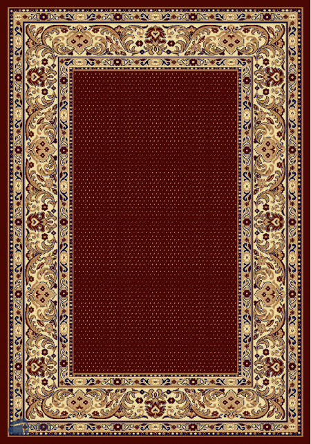 Lotos 588/208 | carpet.ua 