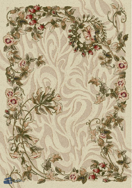 Lotos 590/110 | Carpet.ua