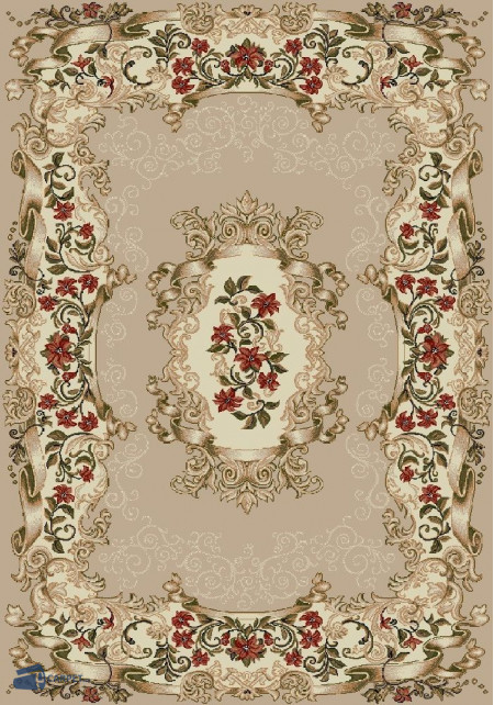 Lotos 597/110 | Carpet.ua
