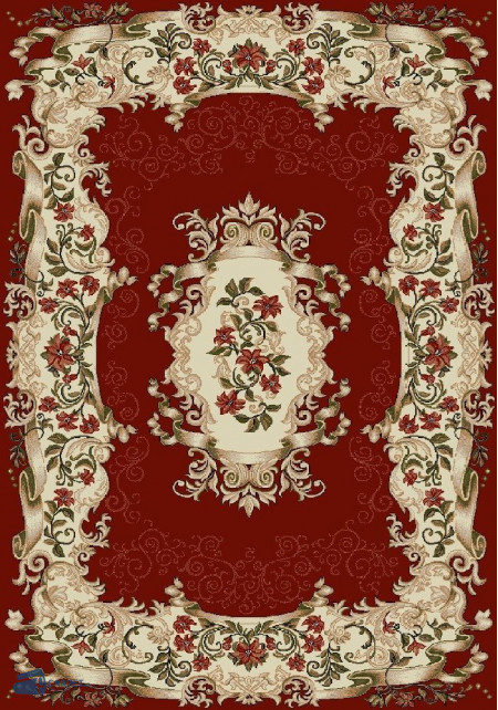 Lotos 597/210 | Carpet.ua
