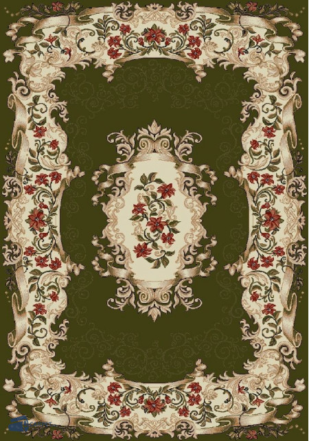 Lotos 597/310 | Carpet.ua