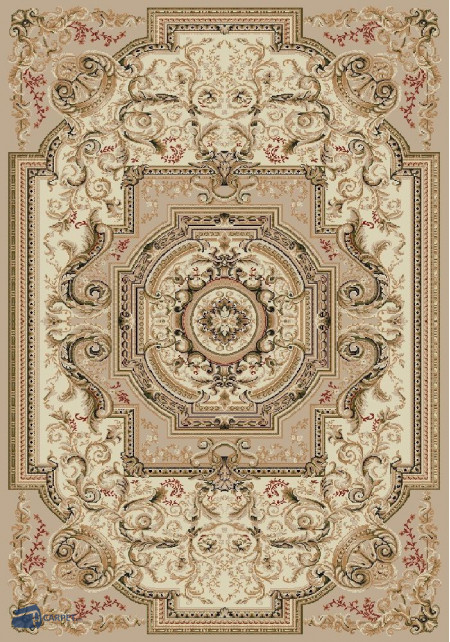 Lotos 598/110 | carpet.ua 