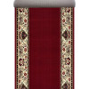 Lotos Rada 046/208 (runner) | Carpet.ua