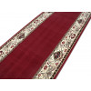 Lotos Rada 046/208 (runner) | Carpet.ua