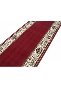 Lotos Rada 046/208 (runner)
