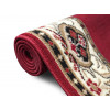 Lotos Rada 046/208 (runner) | Carpet.ua
