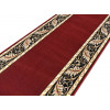 Lotos Rada 15064/280 (runner) | carpet.ua 