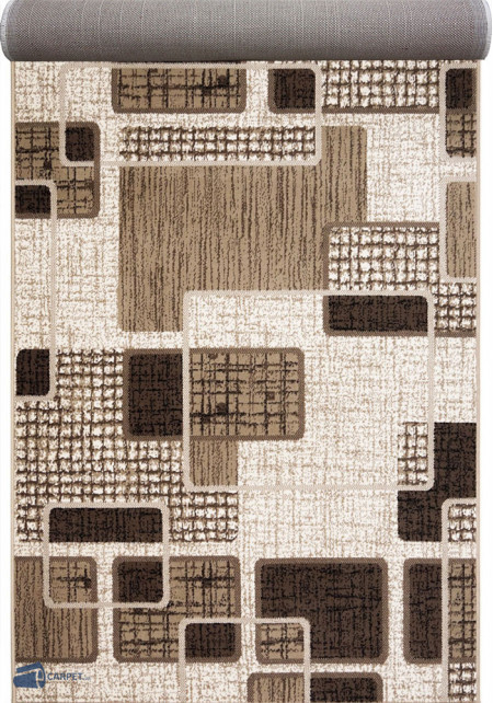 Luna 1801/12 (coating) | carpet.ua 