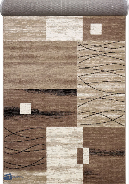 Luna 1805/12 (coating) | carpet.ua 